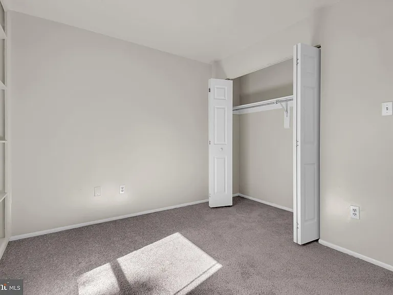 104 Mountain Rd #1A — Photo 21