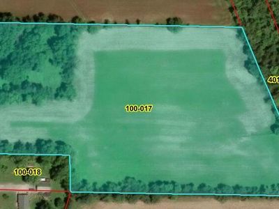 875 N 625 E, Westville, IN, 46391