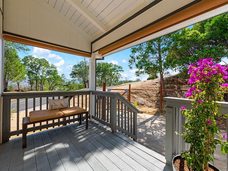 1st image of 1001 Eastridge Drive