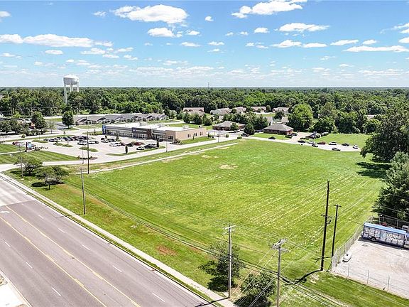 3rd image of 0 Godfrey Rd