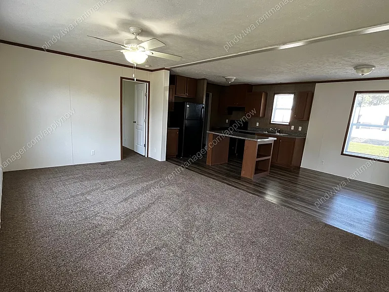 7103 Root St — Photo 2