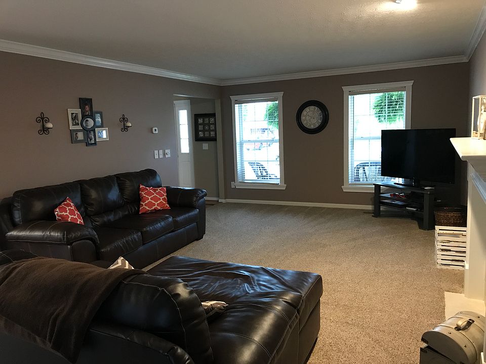 1st image of 2074 River Birch Dr
