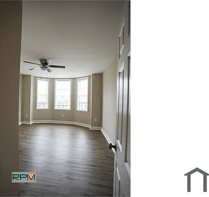 1707 Poplar Grove St — Photo 13