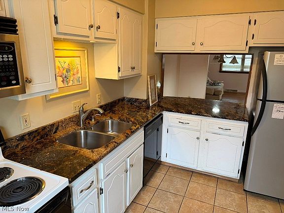 4th image of 503 Oakmont Ct