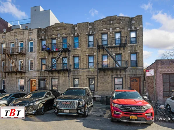 190 Lawrence Avenue image 2 of 4