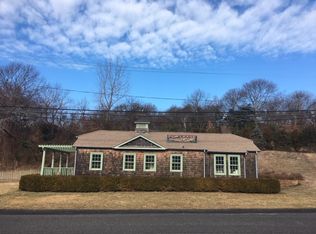 11 Flamingo Ave, Montauk, NY 11954