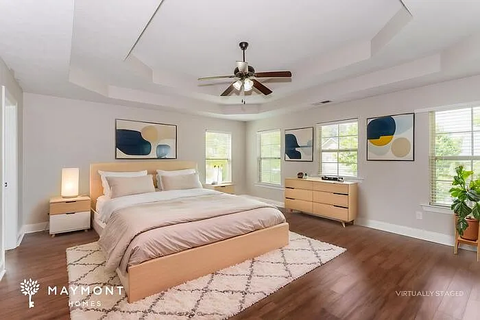 3926 Griese Ln — Photo 11