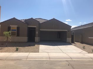 42003 W Rosa Dr, Maricopa, AZ 85138
