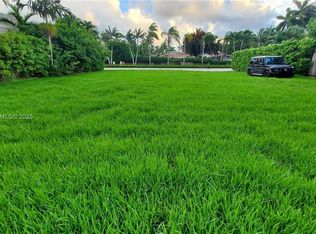 Bay Harbor Island, Bay Harbor Islands, FL 33154