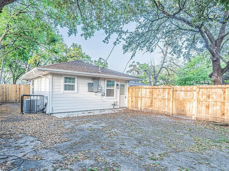 6003 De Moss Dr — Photo 33