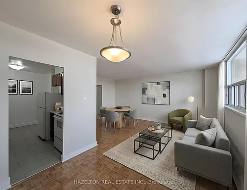 1780 Victoria Park Ave Photo 1