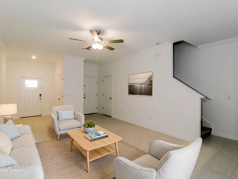 2145 Great Sapphire Ln — Photo 5