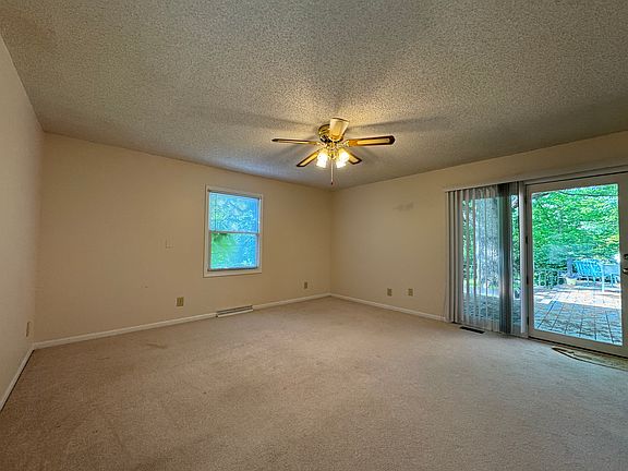 2nd image of 380 Chatham Rd
