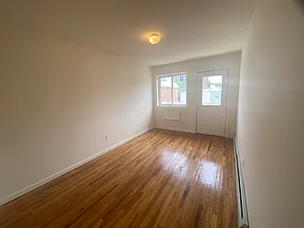 Rented by BUZZ REALTY