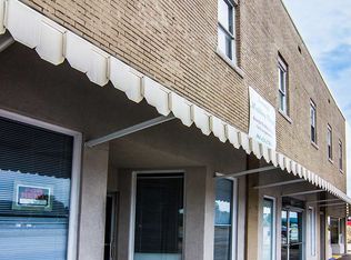 2303 1st Ave, East Bank, WV 25067