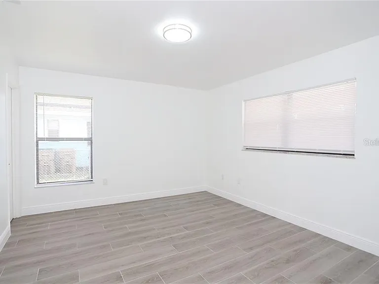 620 Heraldo Ct — Photo 9