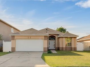 3210 Fairfield Dr, Kissimmee, FL 34743