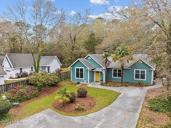 2nd image of 408 Dogwood Lane
