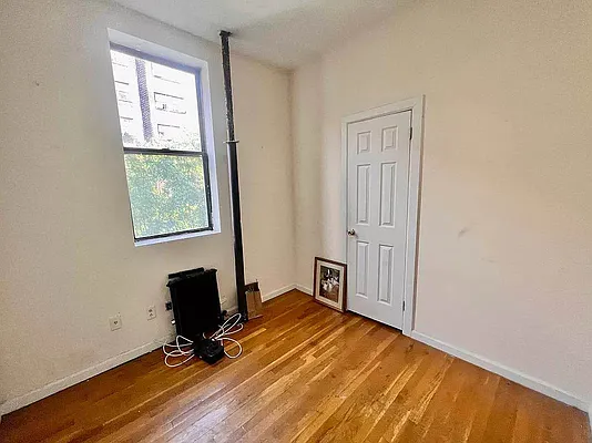 Rented by Highline Residential | media 12