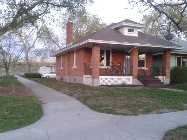 503 S 900 W, Salt Lake City, UT 84104