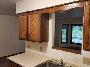 2420 Pine Ridge Rd #2, Eau Claire, WI 54701