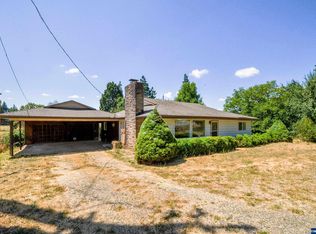 38674 Shilling Dr, Scio, OR 97374