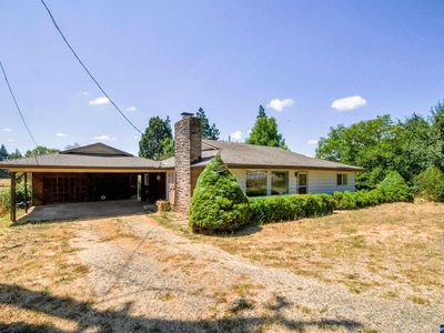38674 Shilling Dr, Scio, OR, 97374