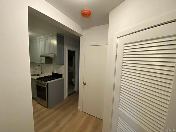 2nd image of 43-44 165th St #1