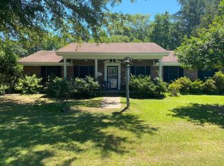 6904 Highway 45 N, Columbus, MS 39705