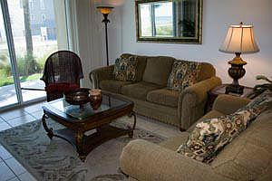 2nd image of 2746 Scenic Gulf Dr Unit 110
