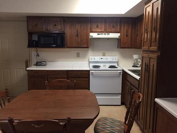2nd image of 5360 Taylor Lane Ave