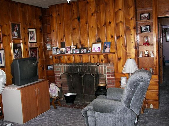 3rd image of 751 Morris Ave