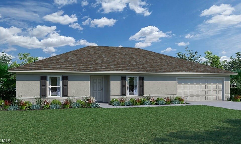 1st image of 2128 NW 16th Pl