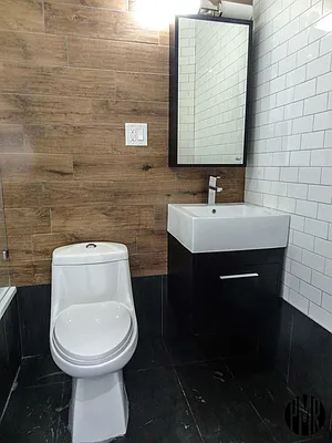 Rented by Premier Metro Realty Corp | media 30