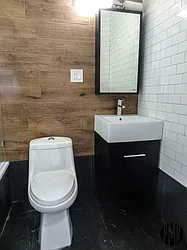 Rented by Premier Metro Realty Corp