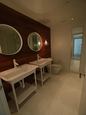 Rented by Sotheby's International Realty | media 32