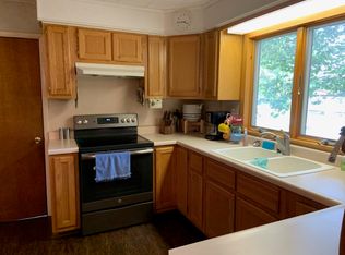 320 Morse Ave, Protem, MO 65733