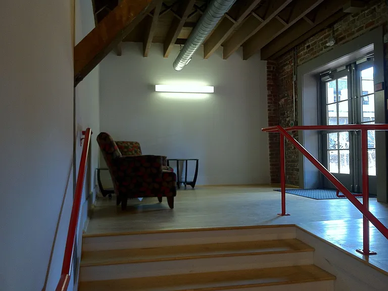River Lofts North — Photo 7