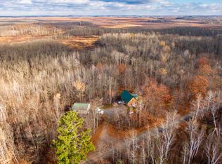 22544 150th St, Mc Grath, MN 56350