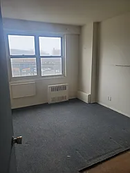 Sold by S P R Realty