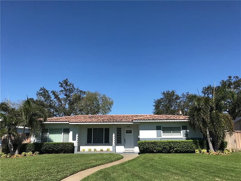 1st image of 759 Placido Way NE