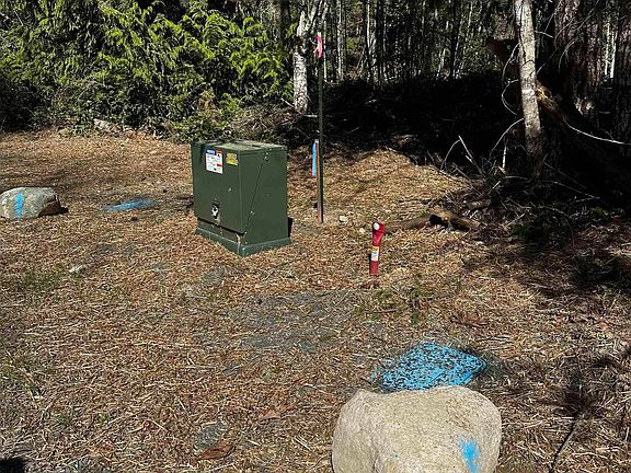 4th image of 1 Robinson Rd