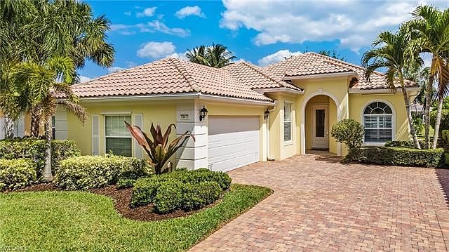 1st image of 15411 Trevally Way