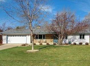 11130 France Ave S, Bloomington, MN 55431