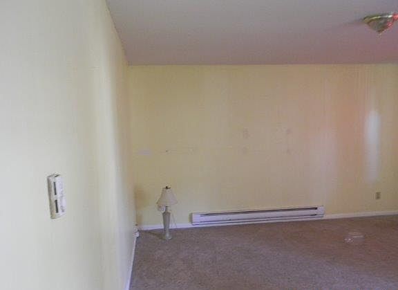 2nd image of 115 Pardee Blvd
