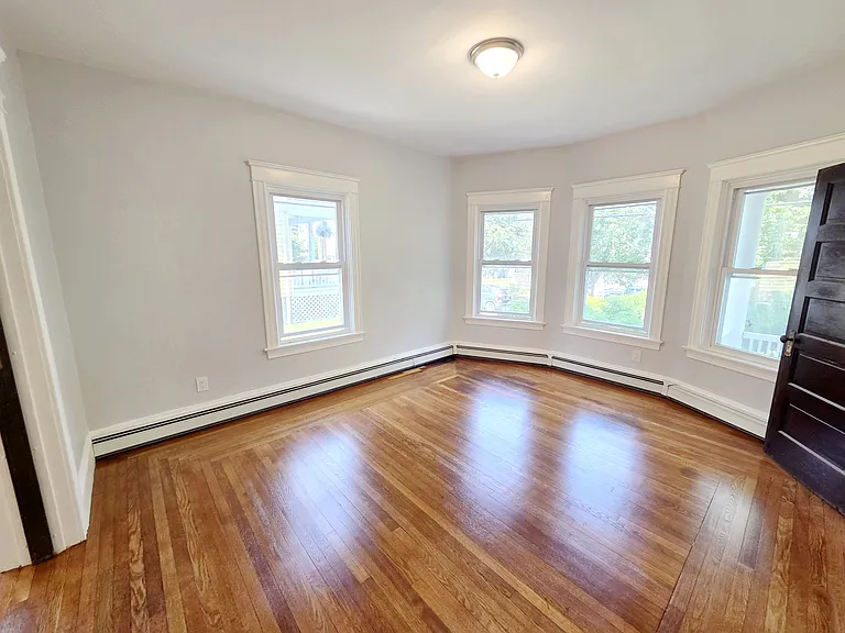 21 Ogden St #1 — Photo 6