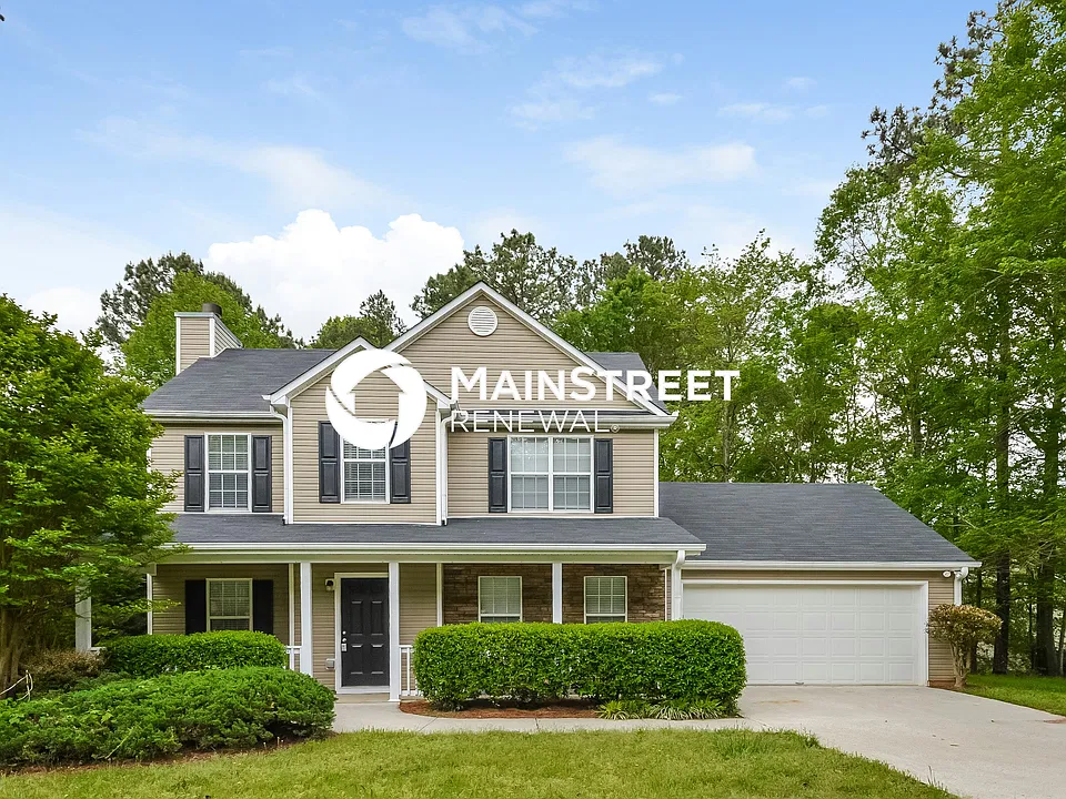 2061 Bay Ct