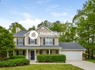 2061 Bay Ct, Monroe, GA 30655