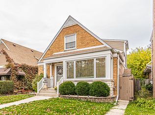 2227 N 76th Ave, Elmwood Park, IL