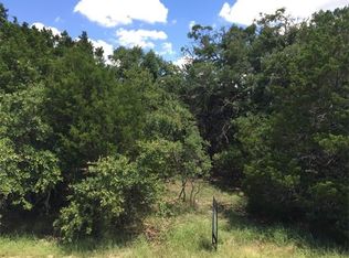 1773 Birch Ln, Fischer, TX 78623
